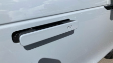 Land Rover Range Rover Velar 2.0 D200 MHEV Dynamic SE 5dr Auto Diesel Estate